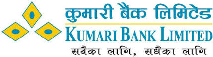 Kumari Bank Limited